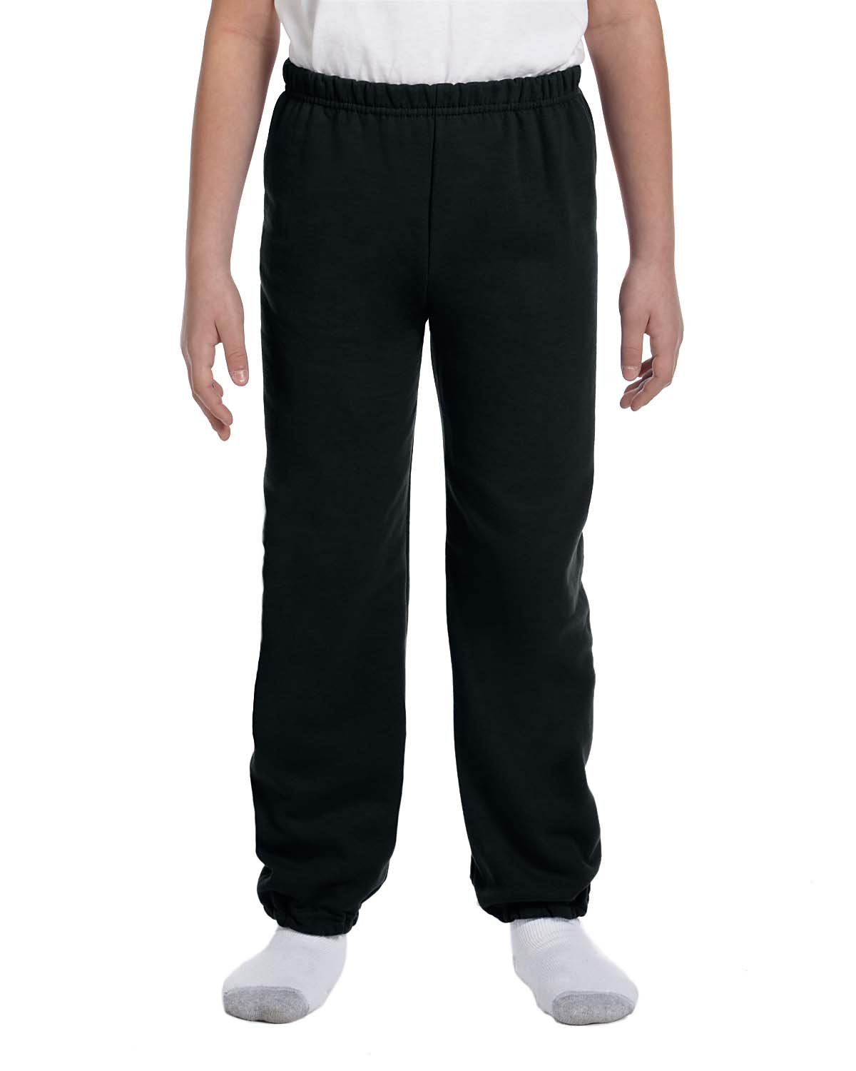 GILDAN-YOUTH-HEAVY-BLEND„¢-50-50-SWEATPANT-COZY-COMFORT-FOR-YOUNG-ADVENTURES