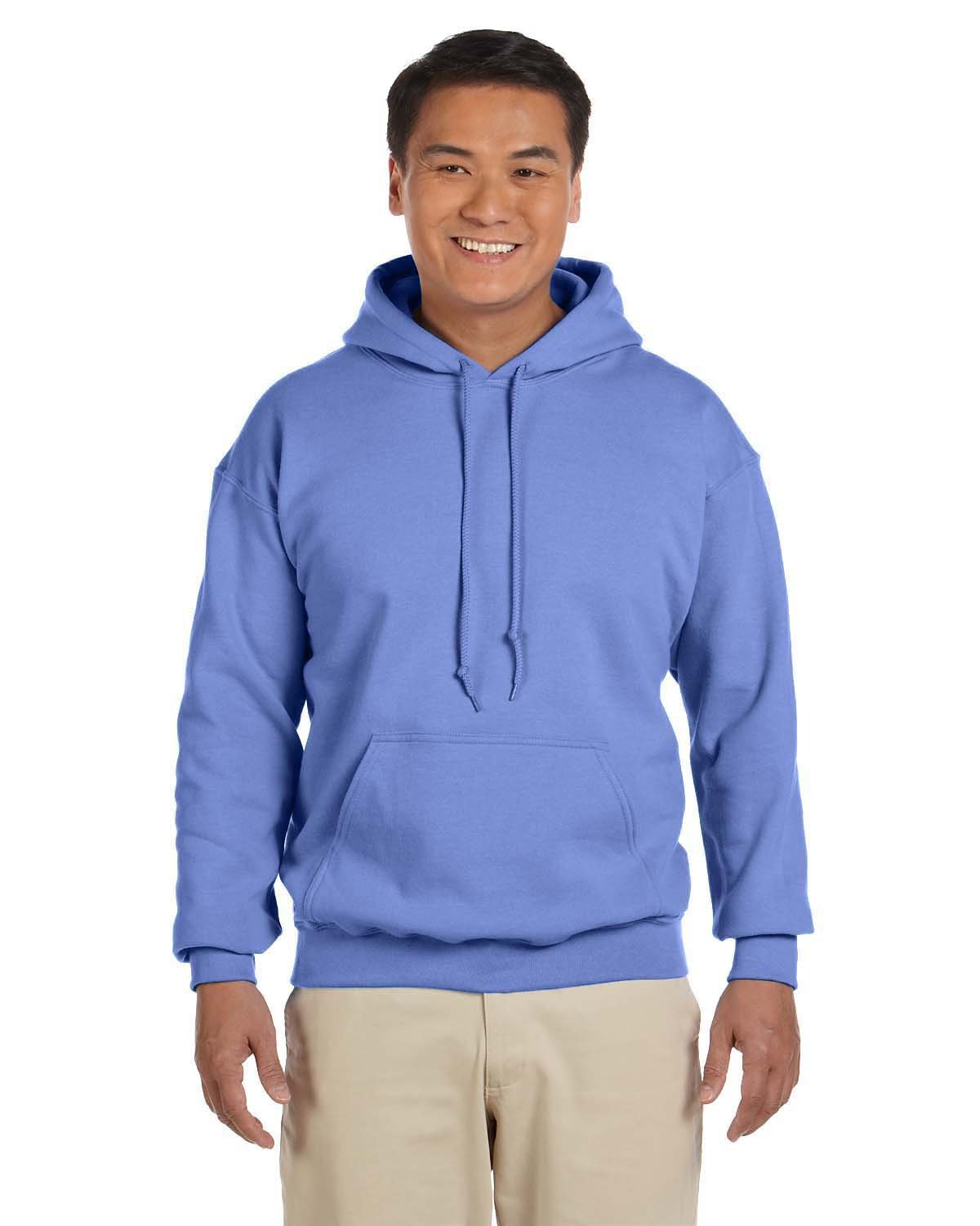 UNLEASH-COZY-CONFIDENCE-WITH-THE-GILDAN-ADULT-HEAVY-BLEND¢-50-50-HOODED-SWEATSHIRT