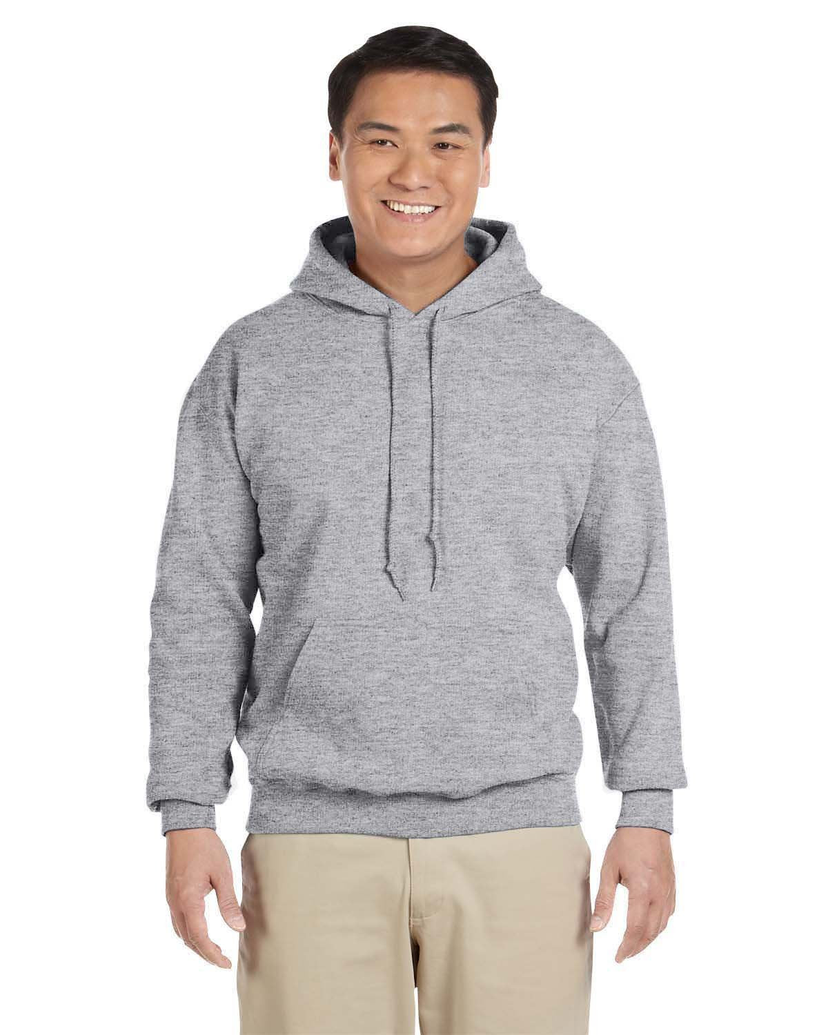 UNLEASH-COZY-CONFIDENCE-WITH-THE-GILDAN-ADULT-HEAVY-BLEND¢-50-50-HOODED-SWEATSHIRT