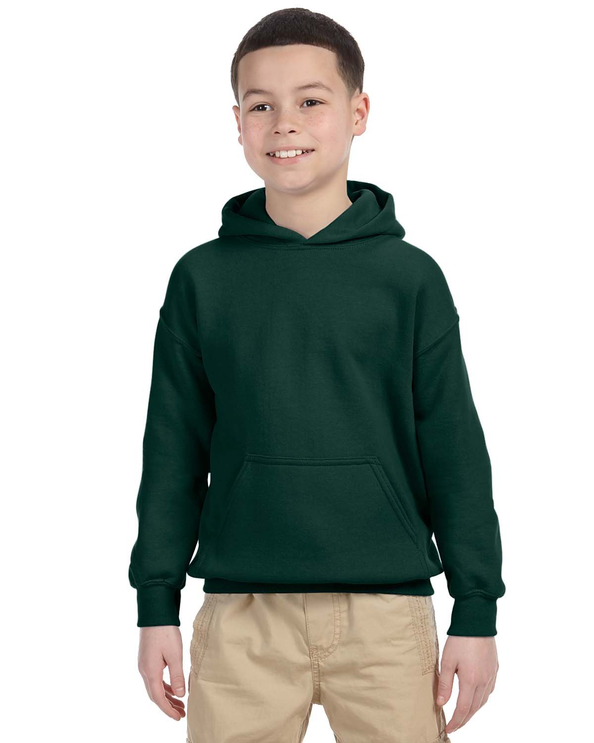 COZY-COMFORT-FOR-YOUNG-ONES-GILDAN-YOUTH-HEAVY-BLEND„¢-8-OZ-50-50-HOODED-SWEATSHIRT