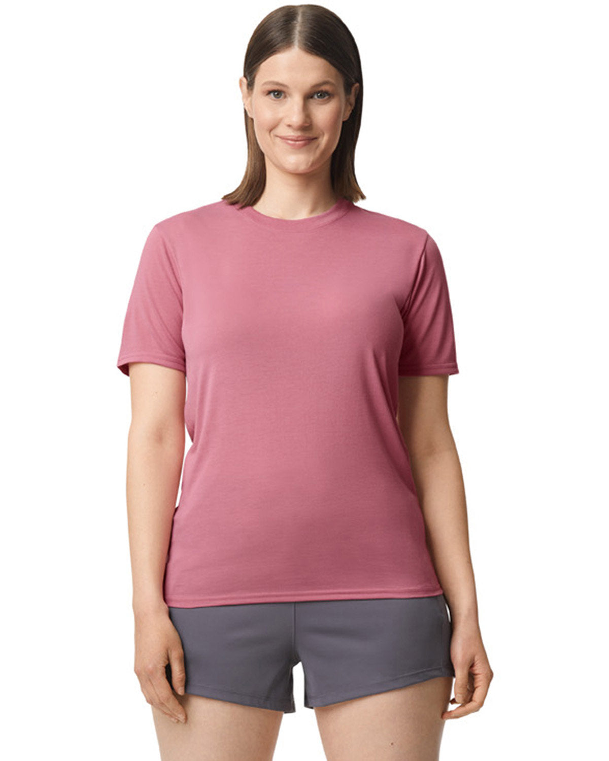 Gildan Adult Performance® Adult 5 oz. T-Shirt G420