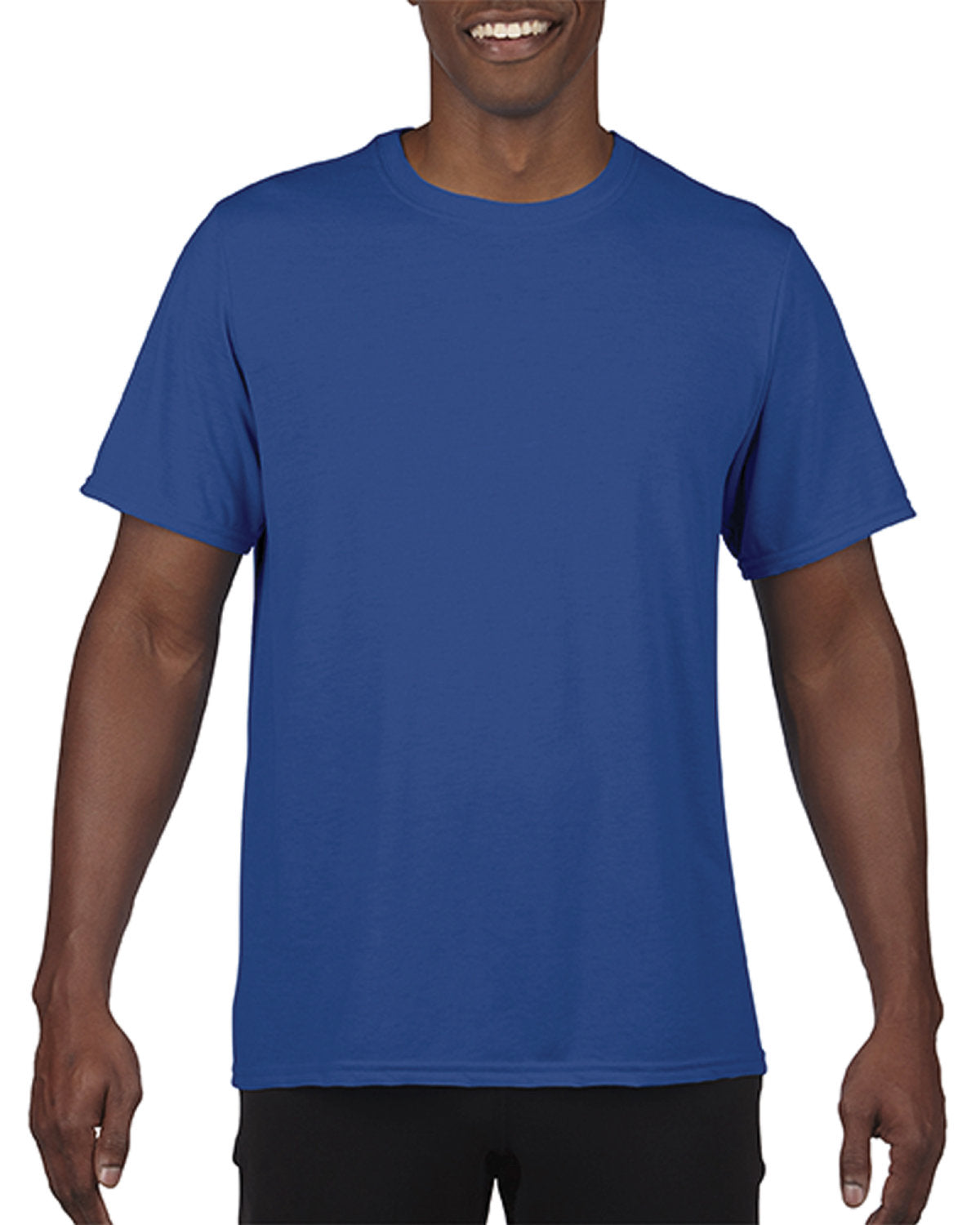 Gildan Adult Performance® Core T-Shirt G460