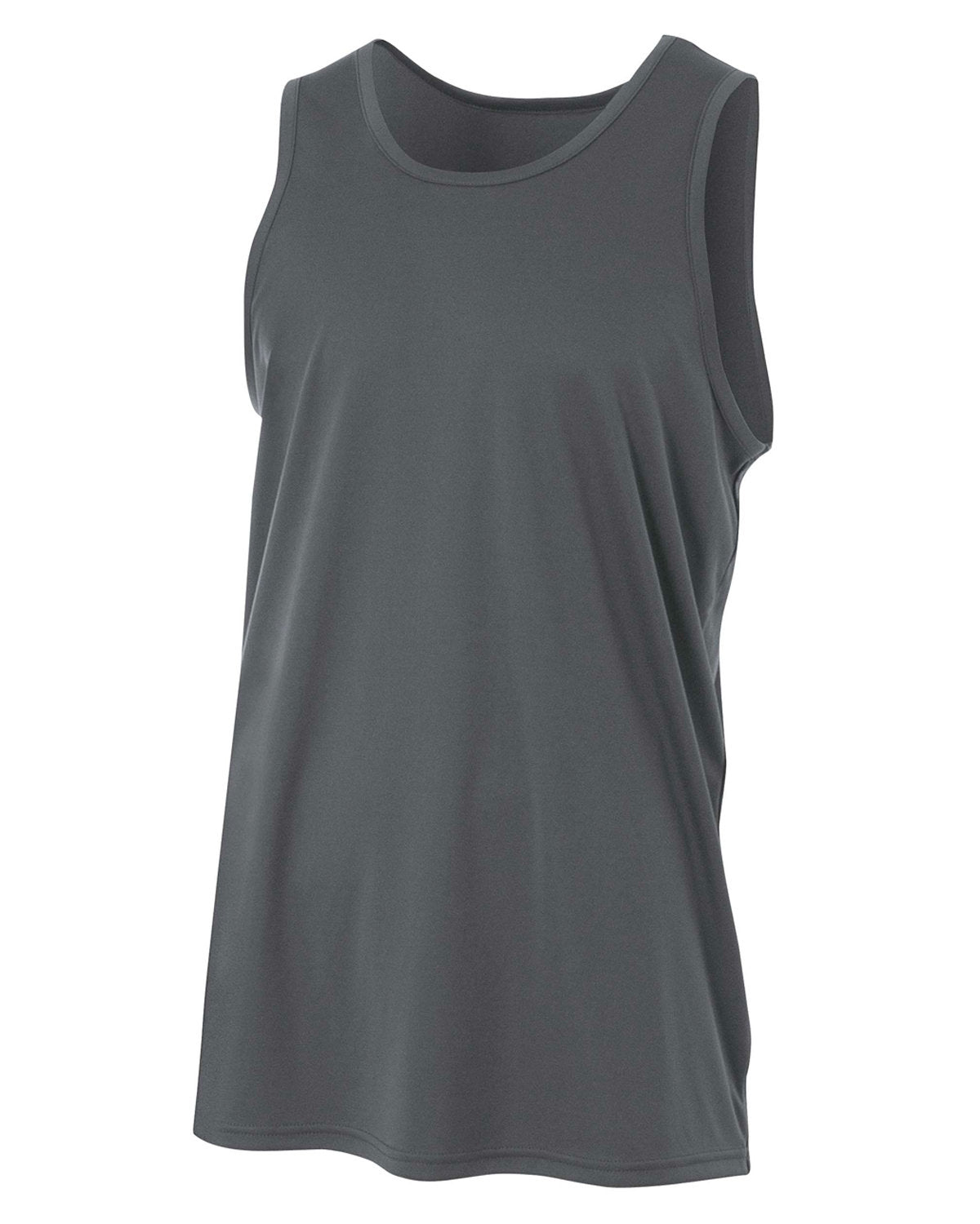 Sport Tank Shirt