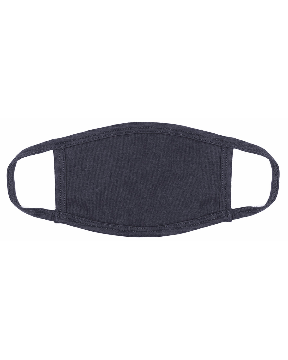 Burnside Youth 3-Ply Face Mask w/Filter Pocket P111