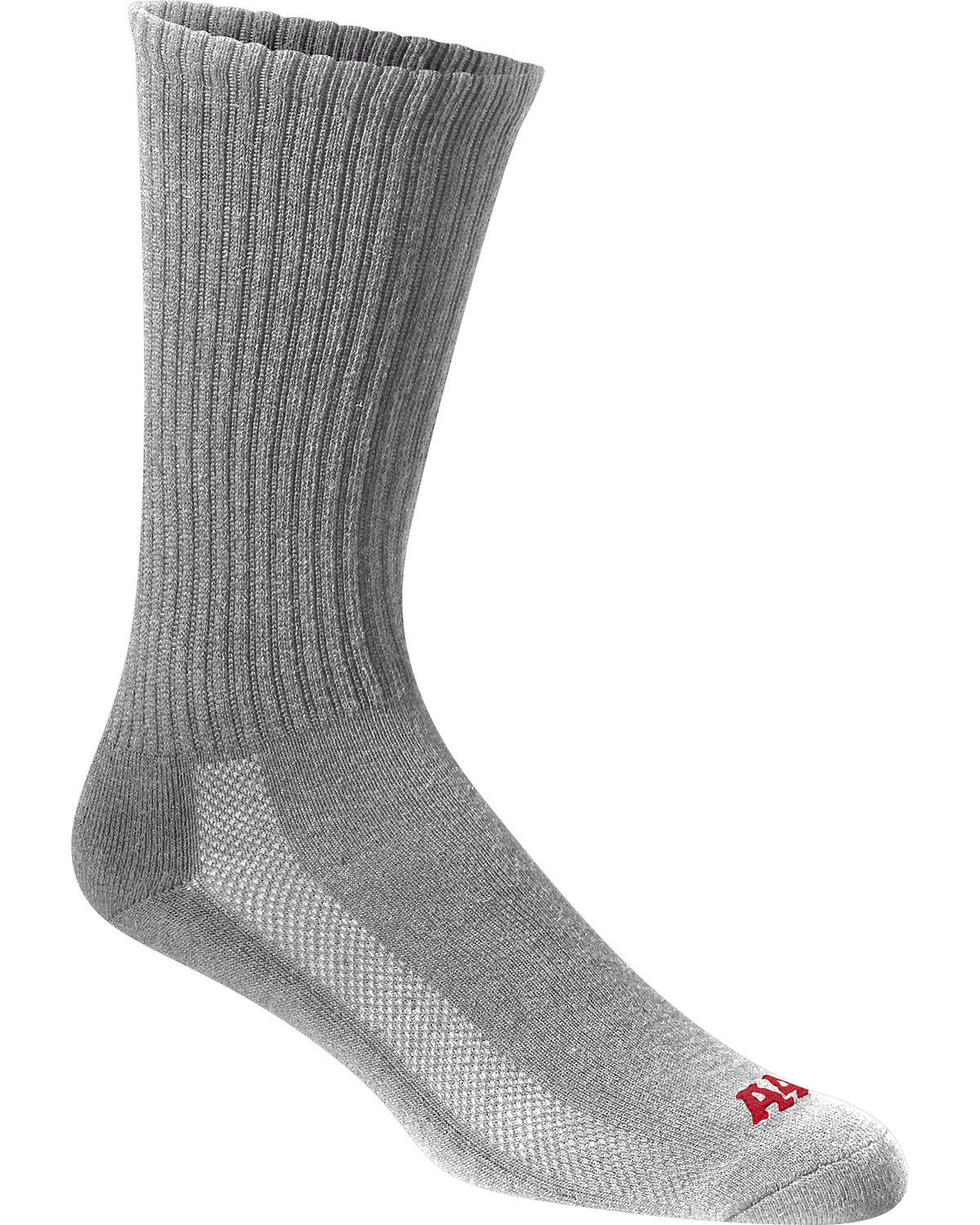 Performance Crew Socks