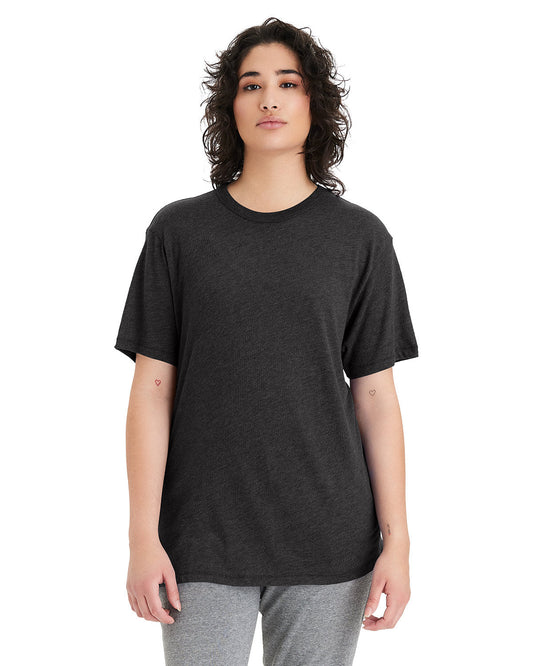 Alternative Men's Keeper Vintage Jersey: Classic Comfort with a Retro Twist
