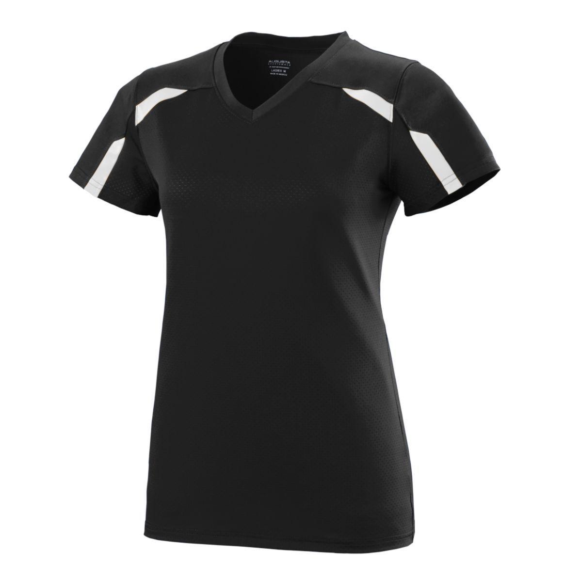 GIRLS AVAIL JERSEY - Apparel Globe