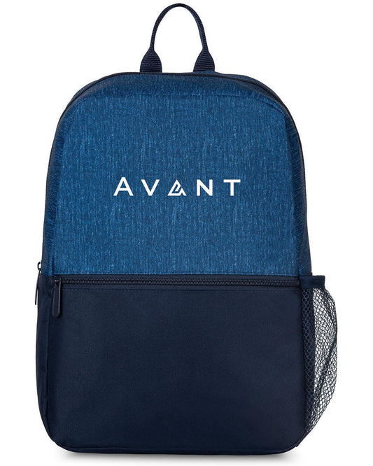 Astoris Backpack - Apparel Globe