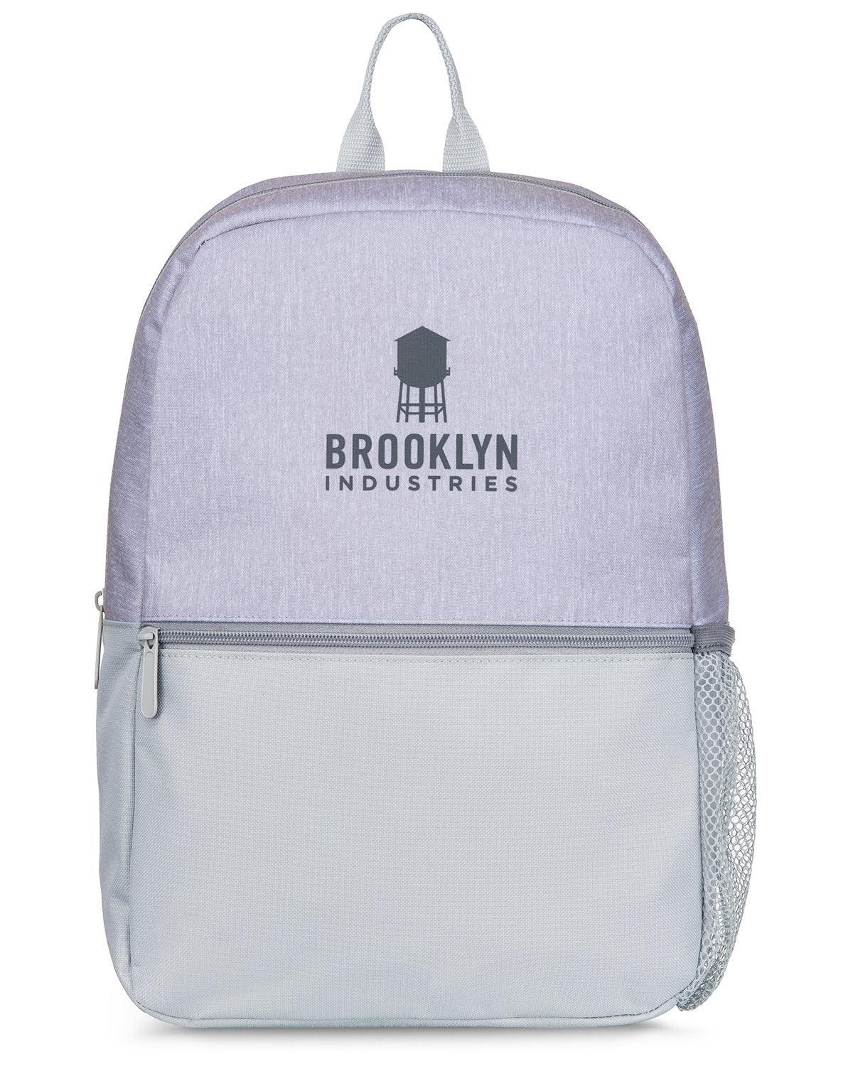 Astoris Backpack - Apparel Globe