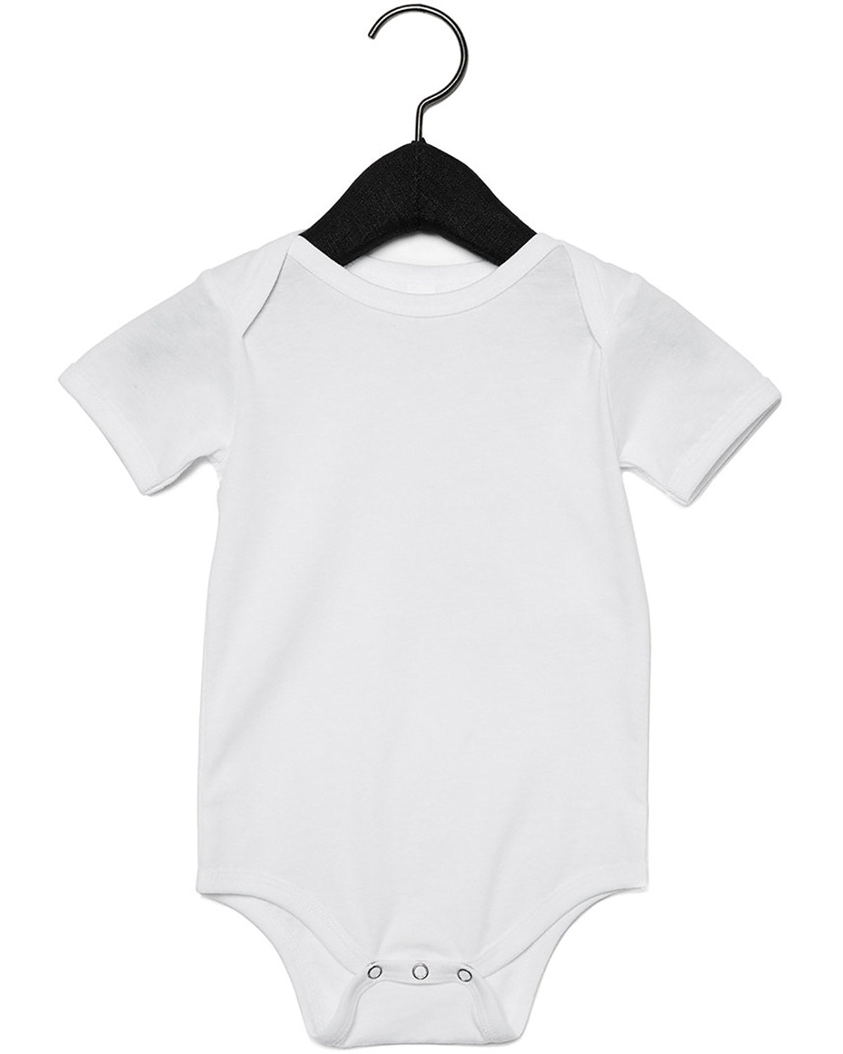 STYLE-AND-COMFORT-FOR-LITTLE-ONES-BELLA-CANVAS-INFANT-JERSEY-SHORT-SLEEVE-ONE-PIECE