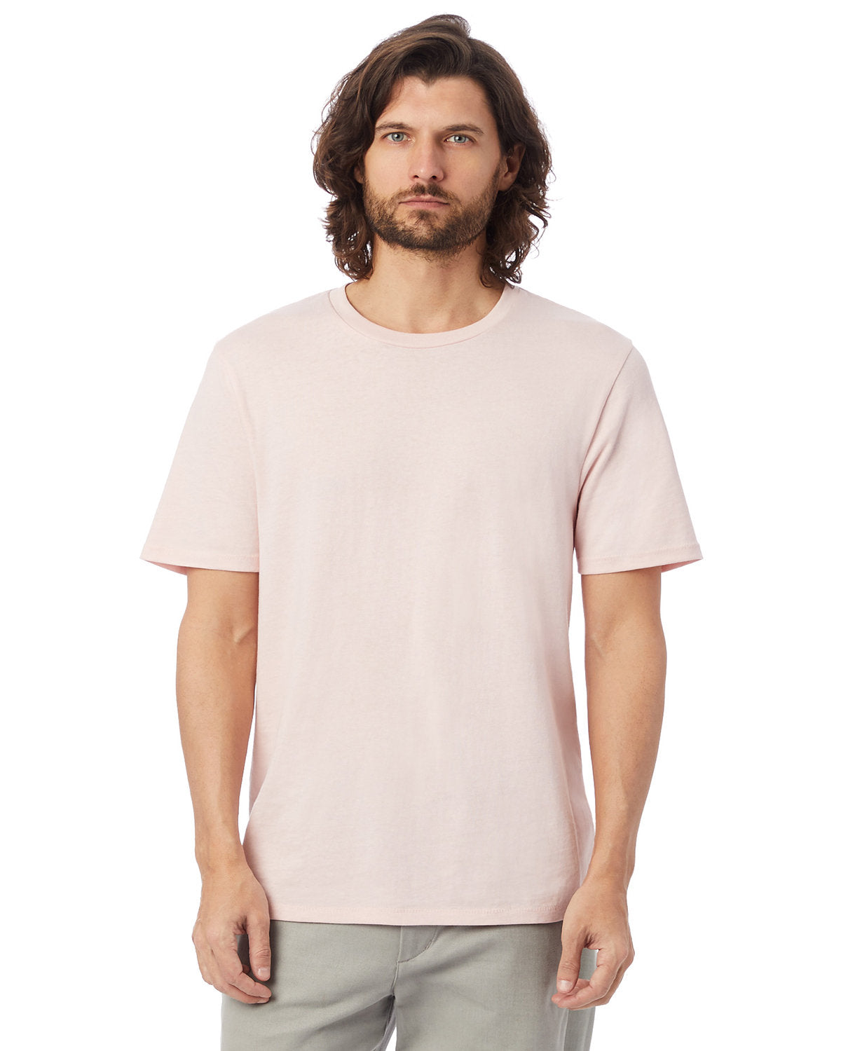"Unisex Outsider T-Shirt: Embrace Your Unique Style with Confidence!" - Apparel Globe