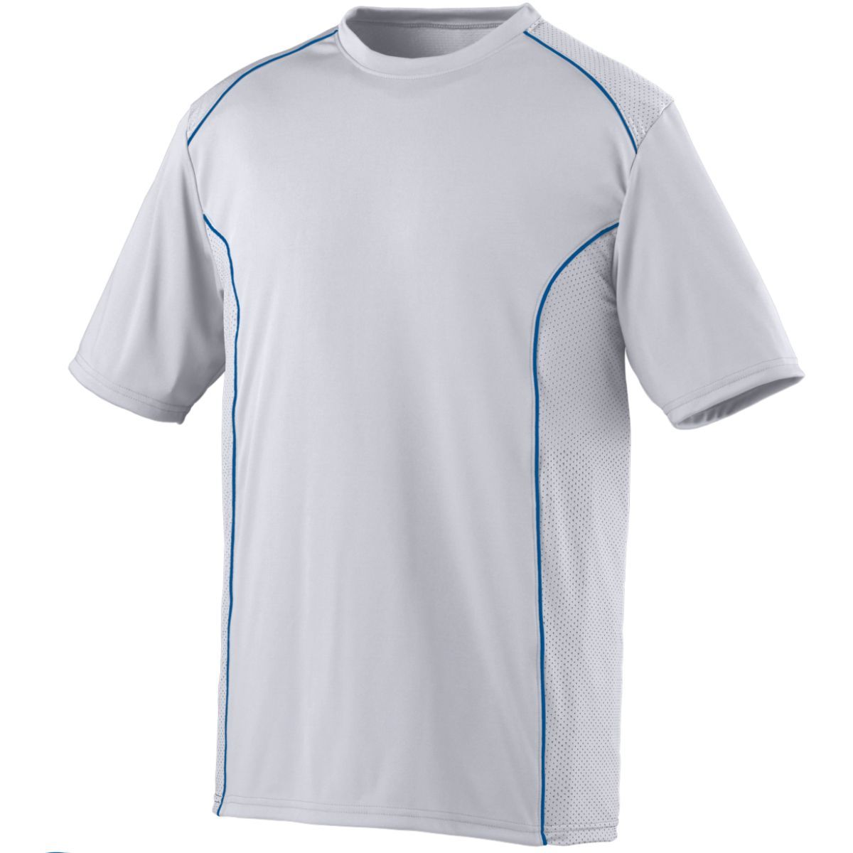 WINNING STREAK CREW - Apparel Globe