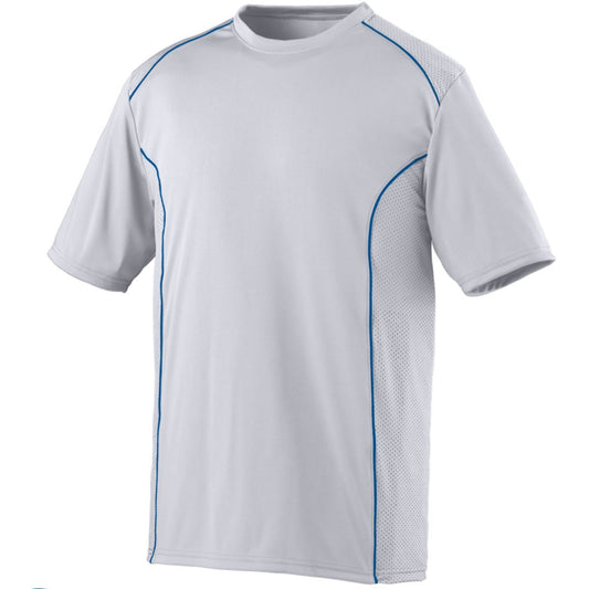 WINNING STREAK CREW - Apparel Globe
