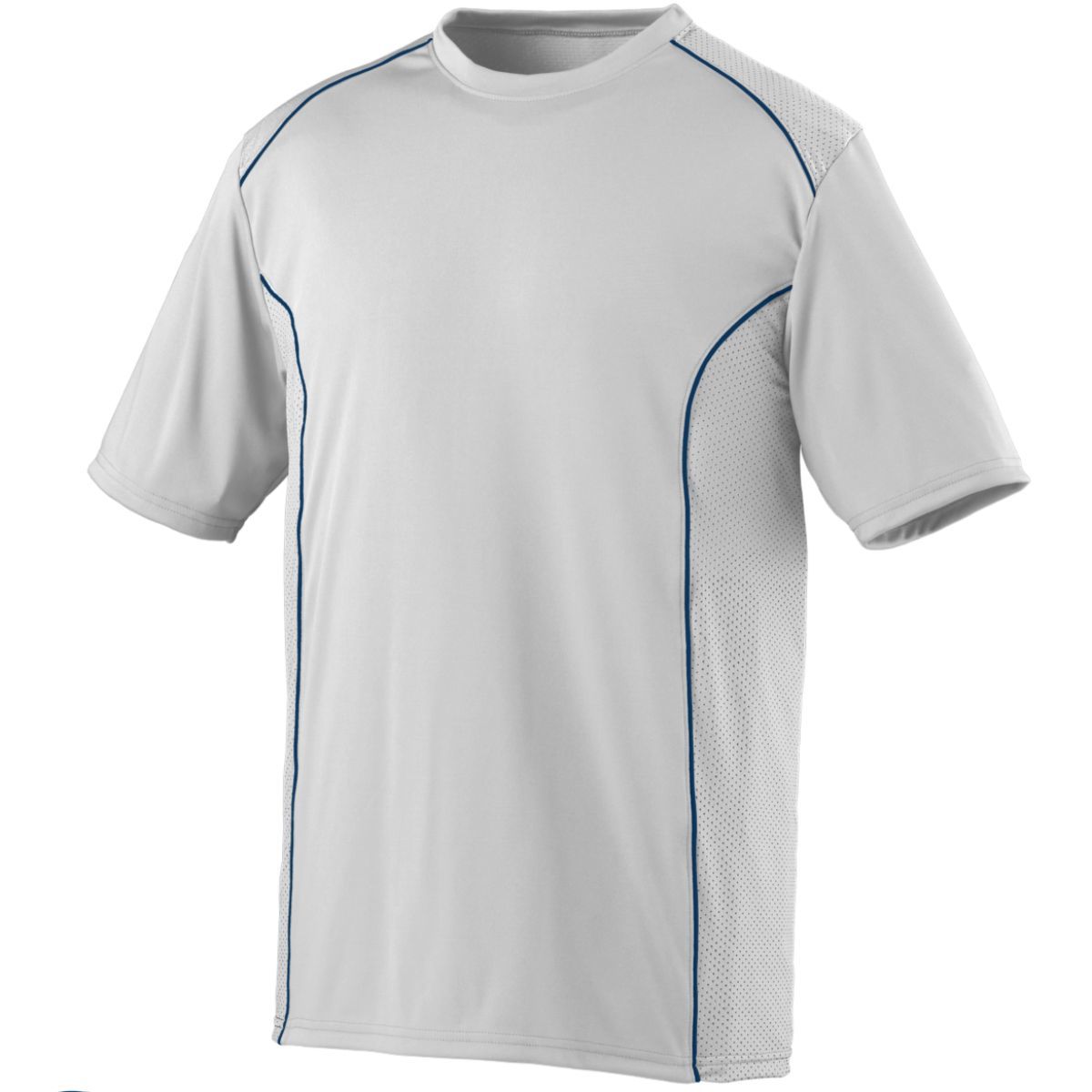 WINNING STREAK CREW - Apparel Globe