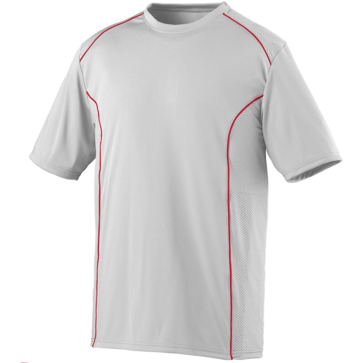 WINNING STREAK CREW - Apparel Globe