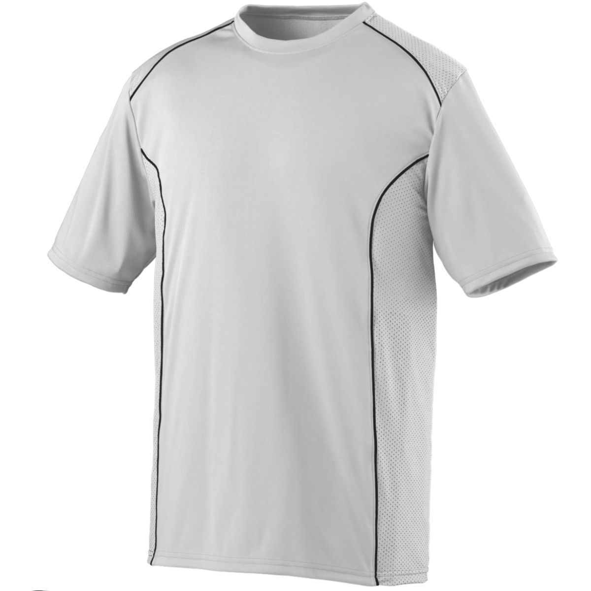 WINNING STREAK CREW - Apparel Globe