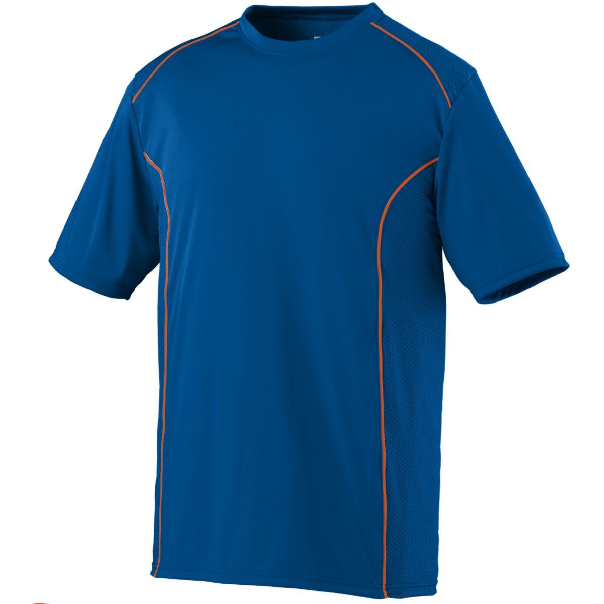 WINNING STREAK CREW - Apparel Globe