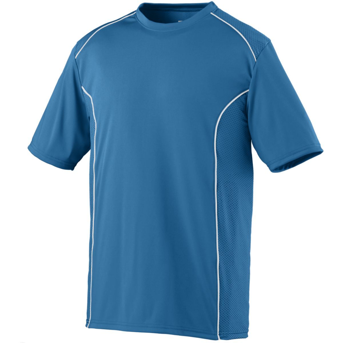 WINNING STREAK CREW - Apparel Globe