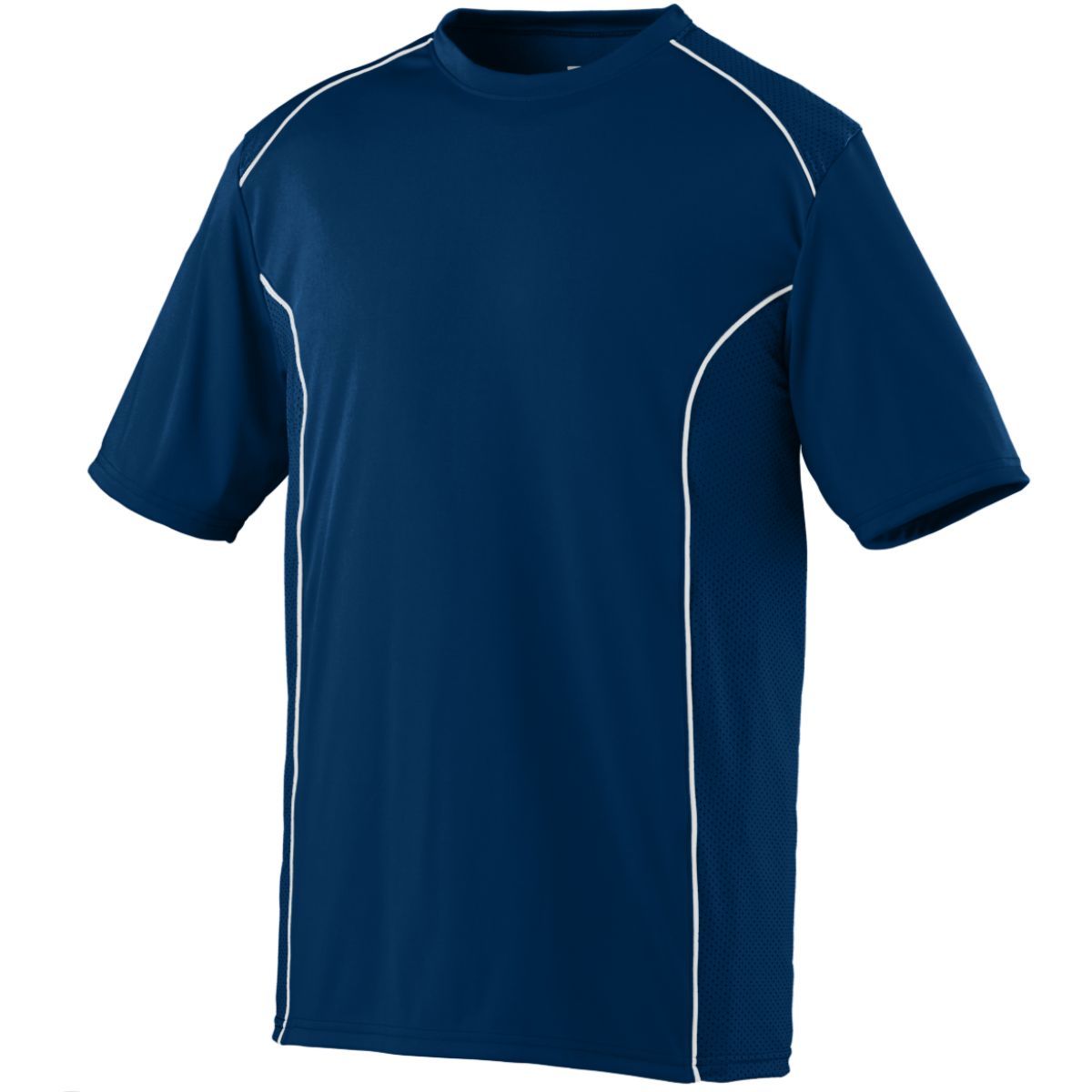 WINNING STREAK CREW - Apparel Globe
