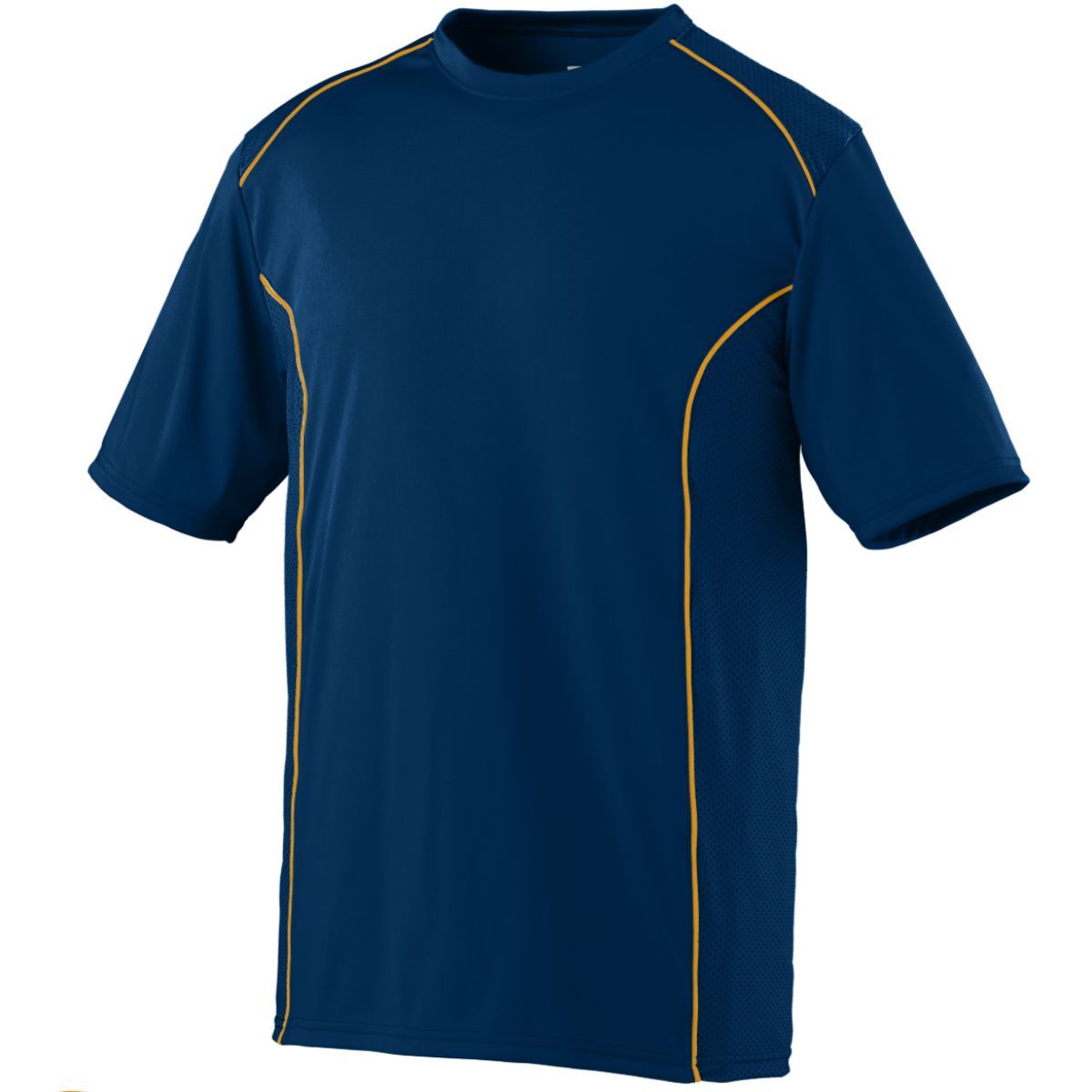 WINNING STREAK CREW - Apparel Globe
