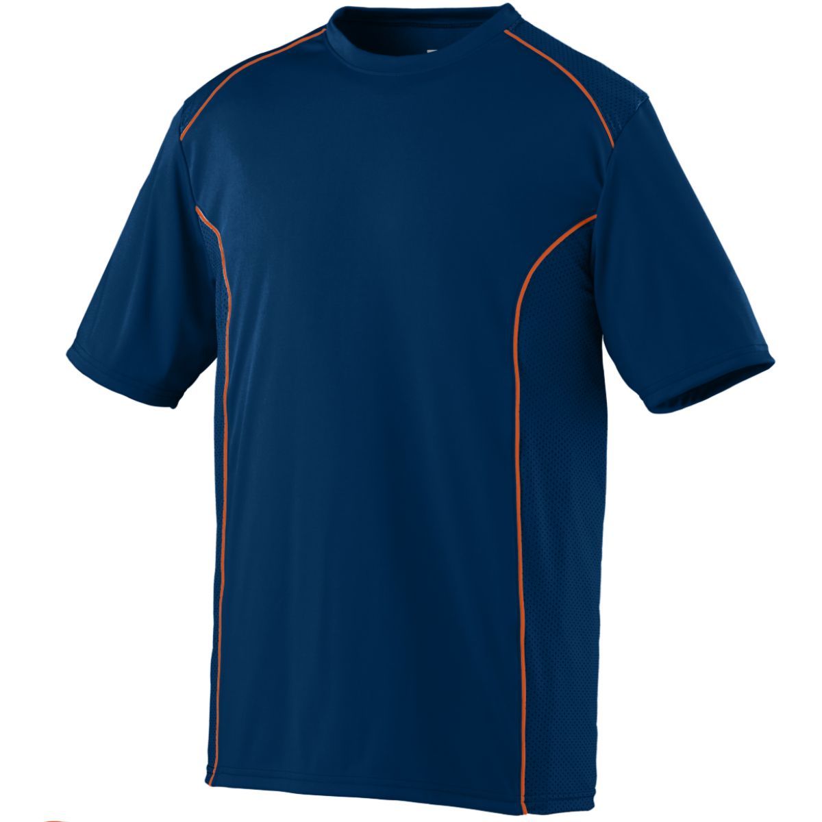 WINNING STREAK CREW - Apparel Globe