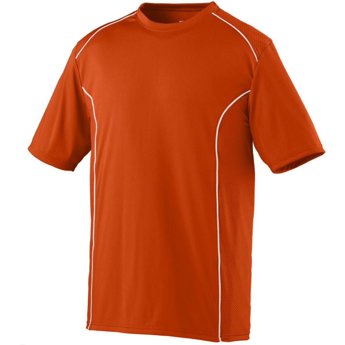 WINNING STREAK CREW - Apparel Globe