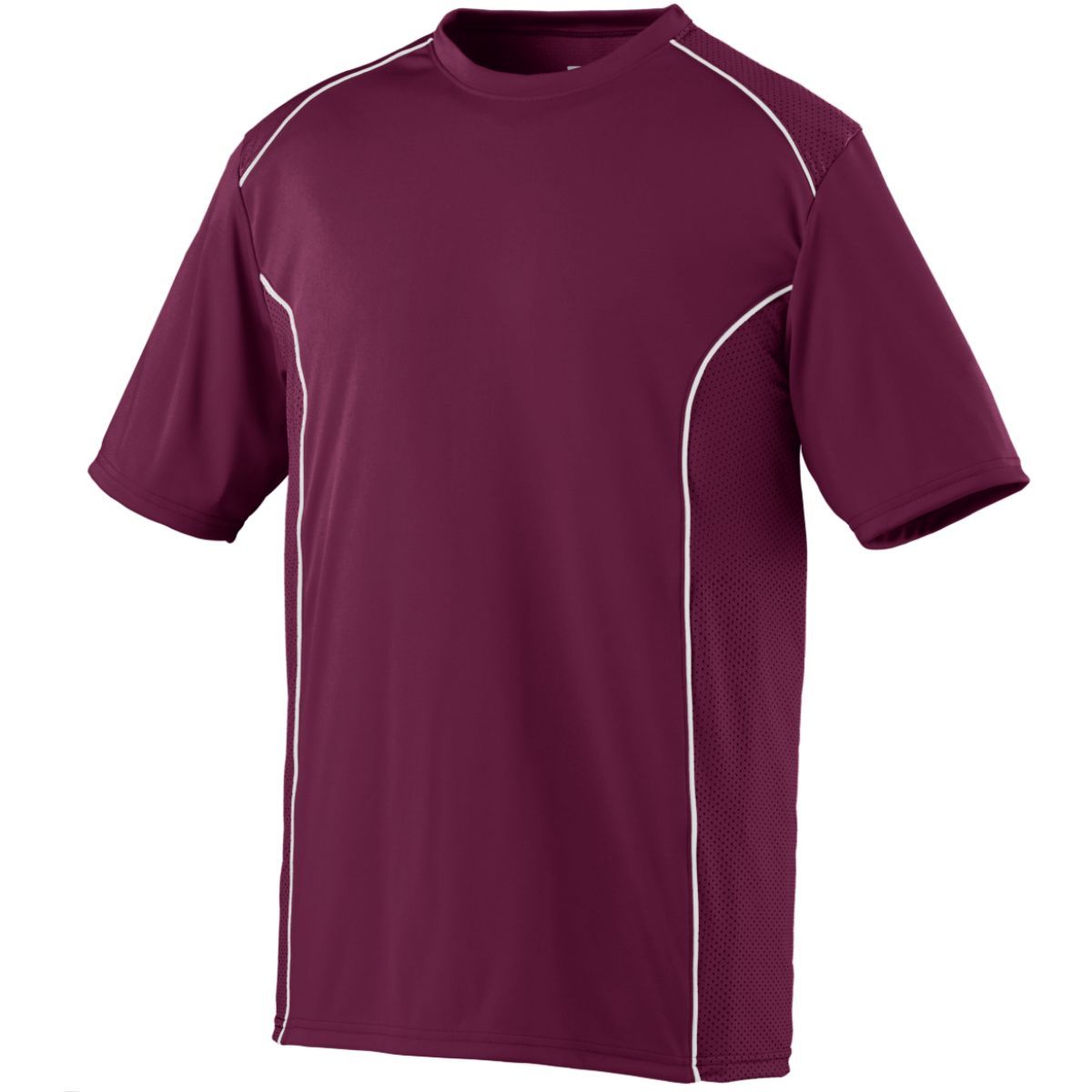 WINNING STREAK CREW - Apparel Globe