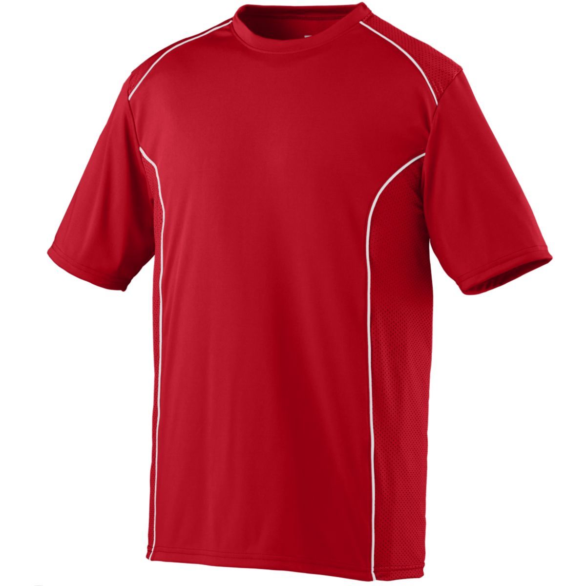 WINNING STREAK CREW - Apparel Globe
