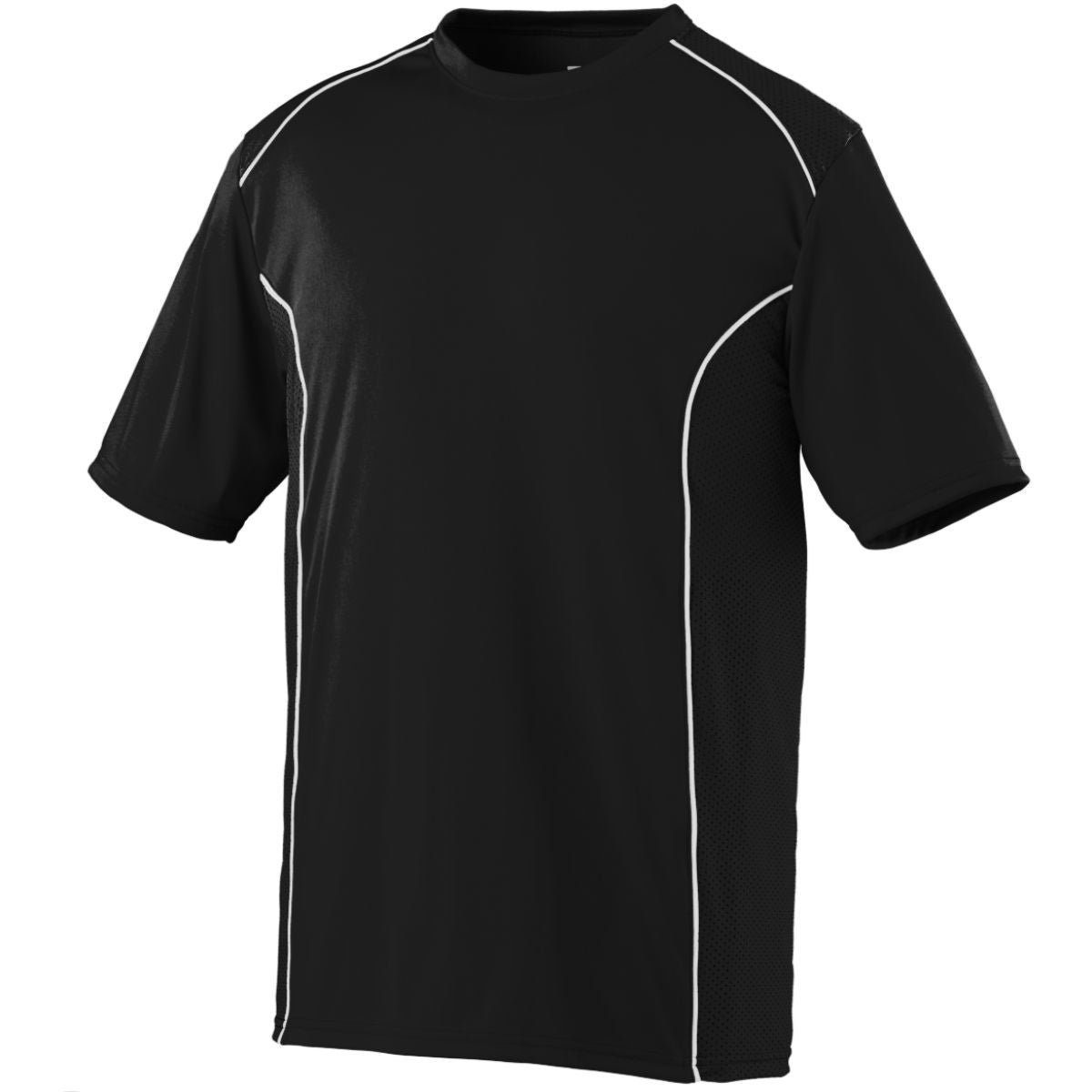 WINNING STREAK CREW - Apparel Globe