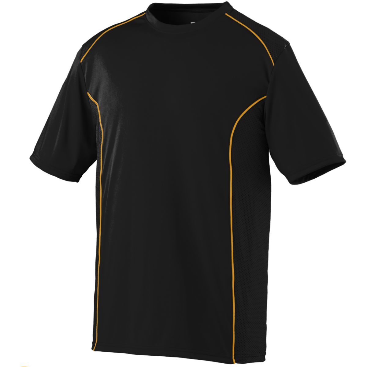 WINNING STREAK CREW - Apparel Globe