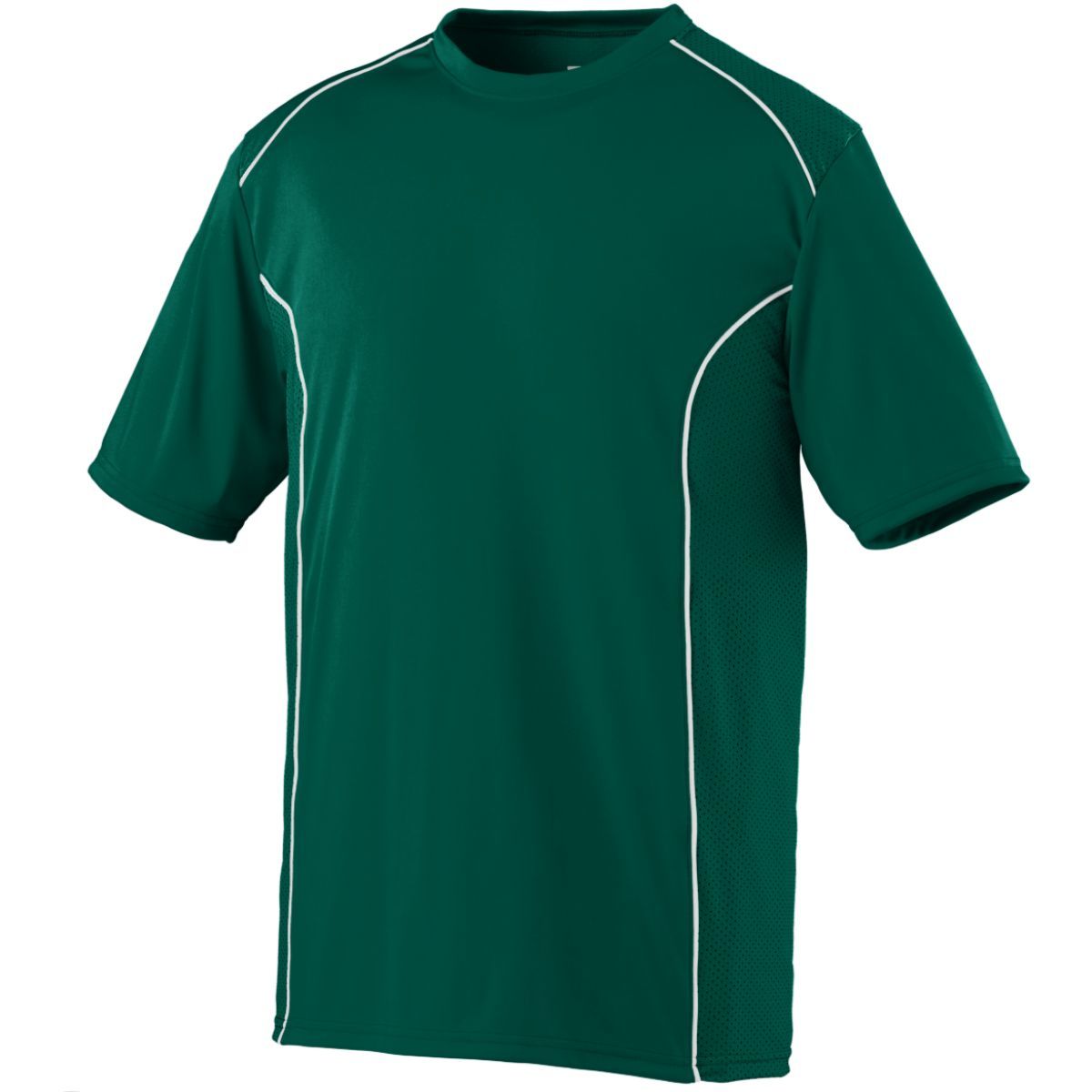 WINNING STREAK CREW - Apparel Globe