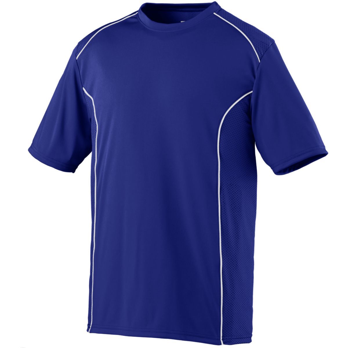 WINNING STREAK CREW - Apparel Globe