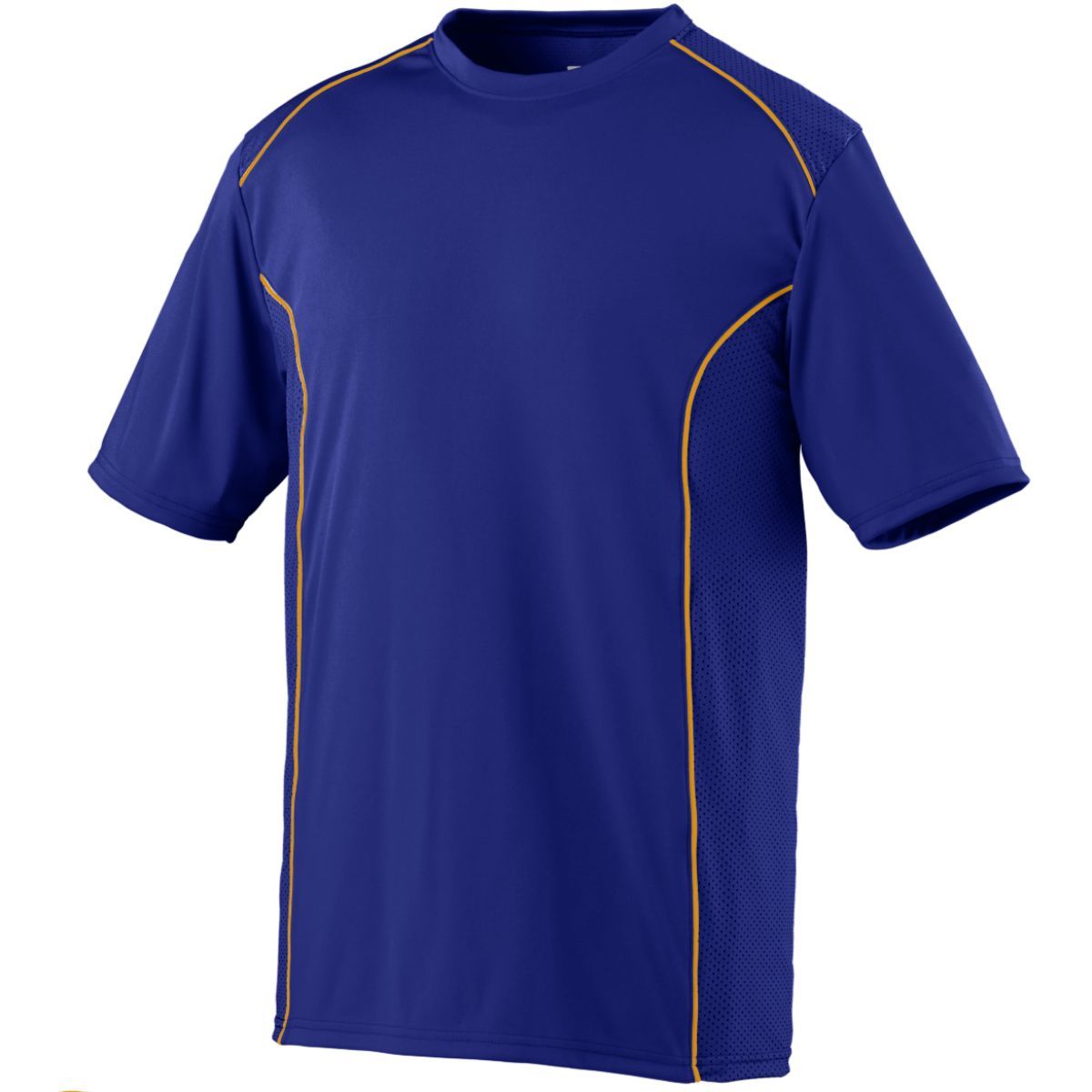 WINNING STREAK CREW - Apparel Globe