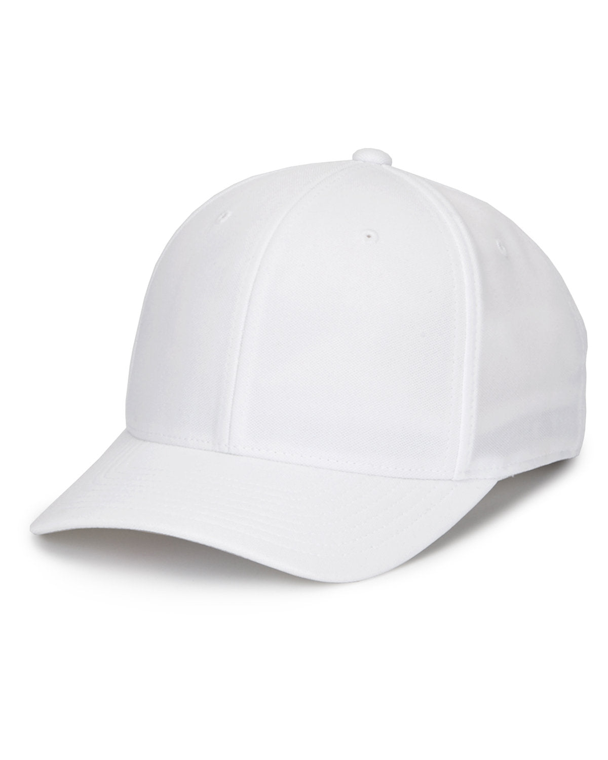 Flexfit Cool & Dry Mini PiquÃ© Cap: Performance and Style in Miniature