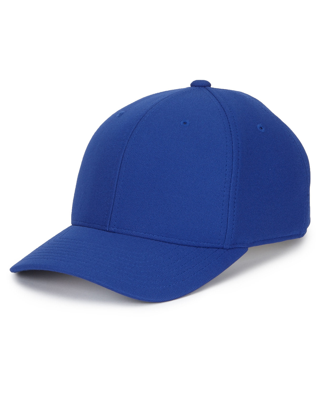 Flexfit Cool & Dry Mini PiquÃ© Cap: Performance and Style in Miniature