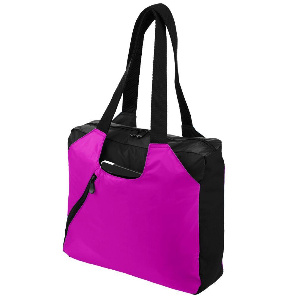 DAUNTLESS BAG - Apparel Globe