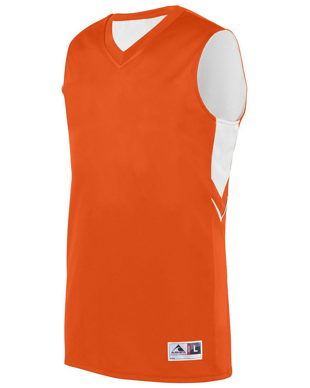 Youth Alley Oop Reversible Jersey - Apparel Globe