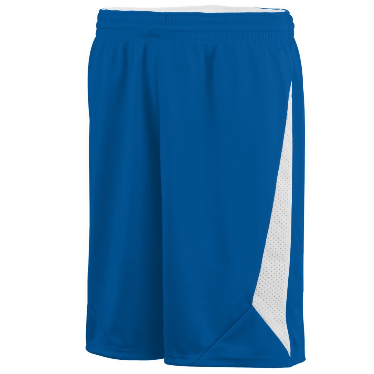 SLAM DUNK SHORTS - Apparel Globe