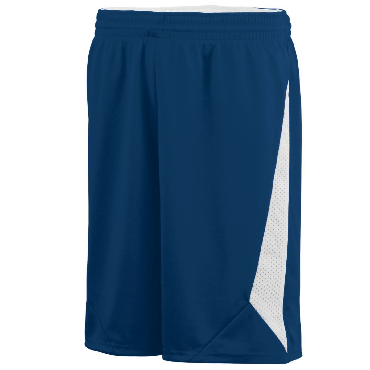 SLAM DUNK SHORTS - Apparel Globe