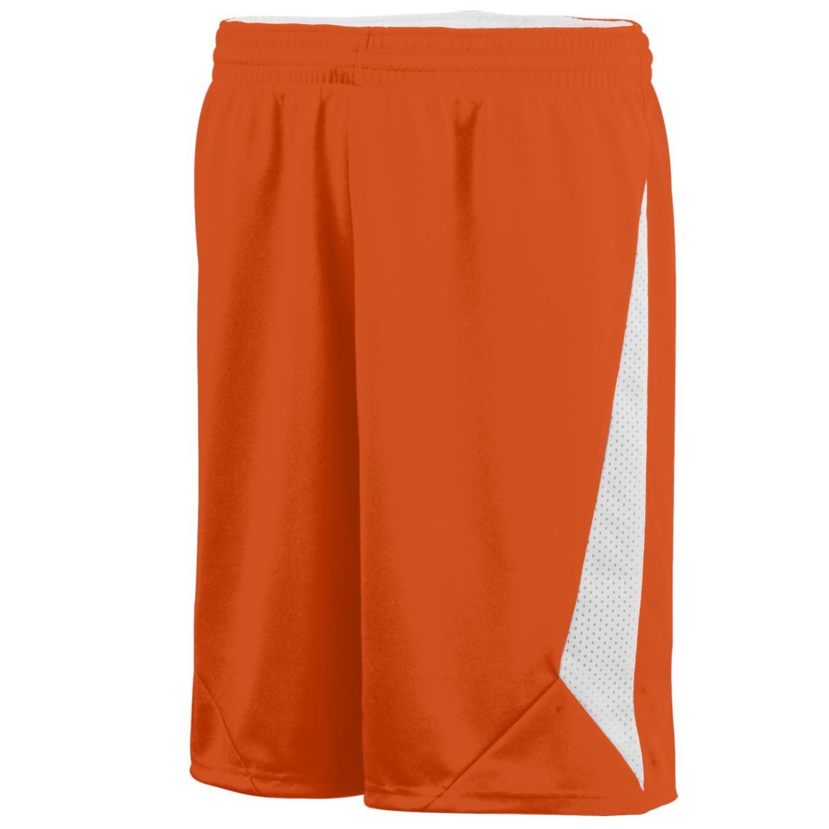 SLAM DUNK SHORTS - Apparel Globe
