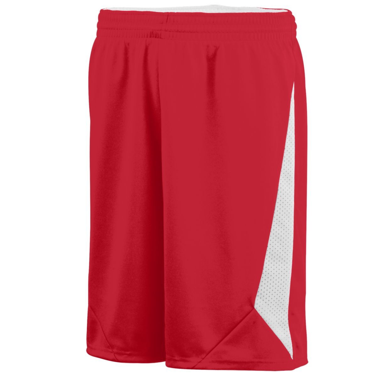 SLAM DUNK SHORTS - Apparel Globe