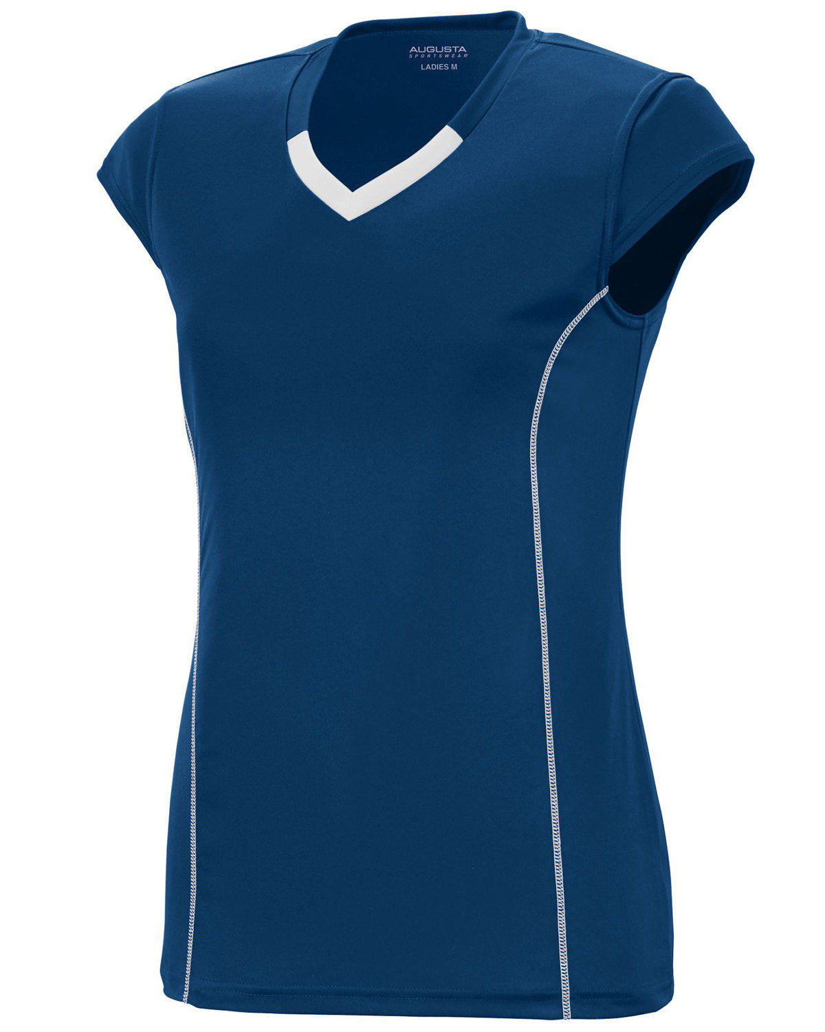 Girls' Blash Jersey - Apparel Globe