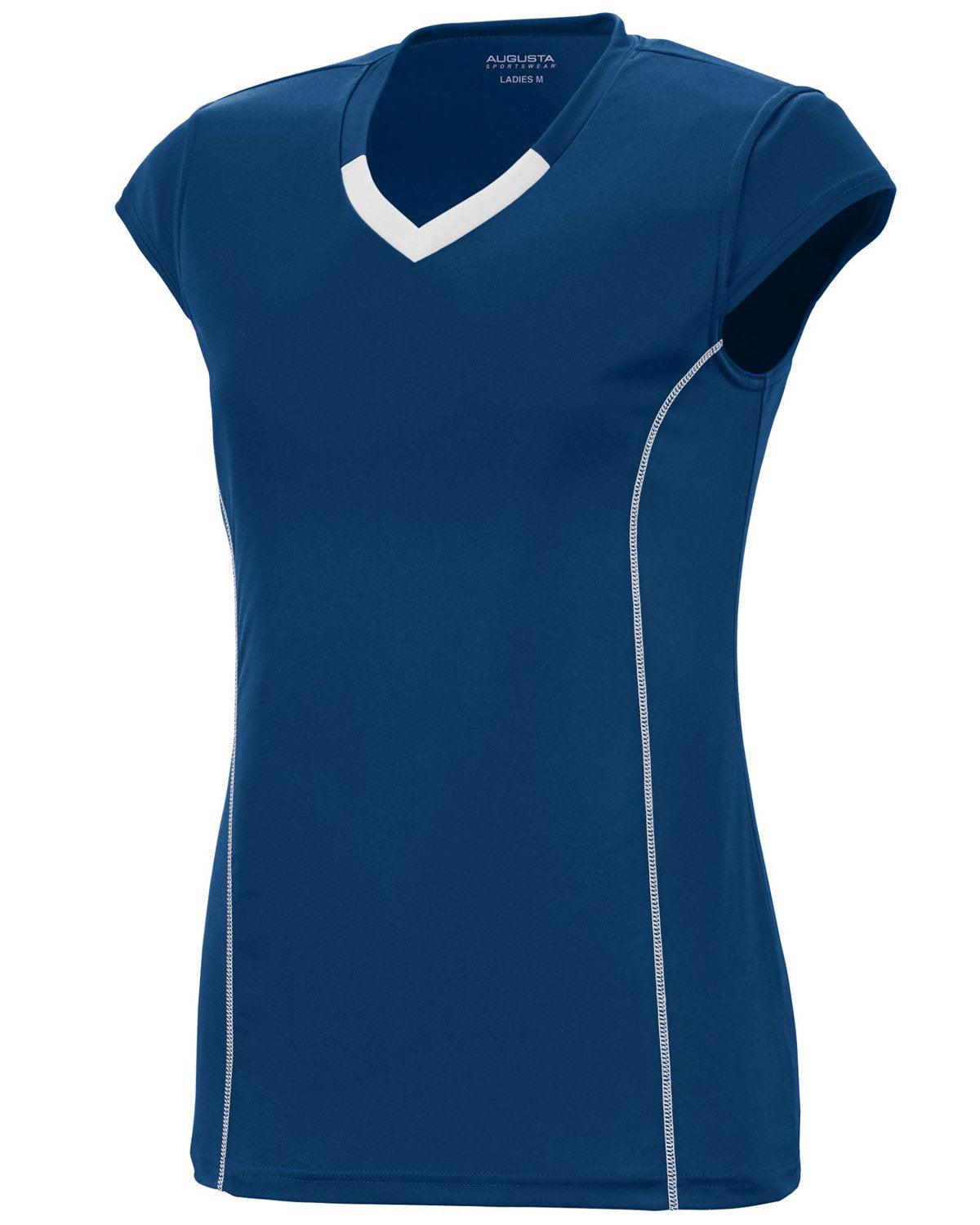 Girls' Blash Jersey - Apparel Globe