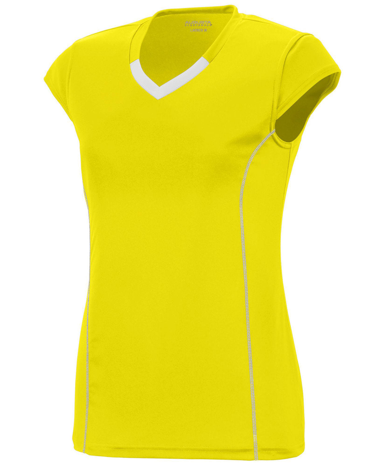 Girls' Blash Jersey - Apparel Globe