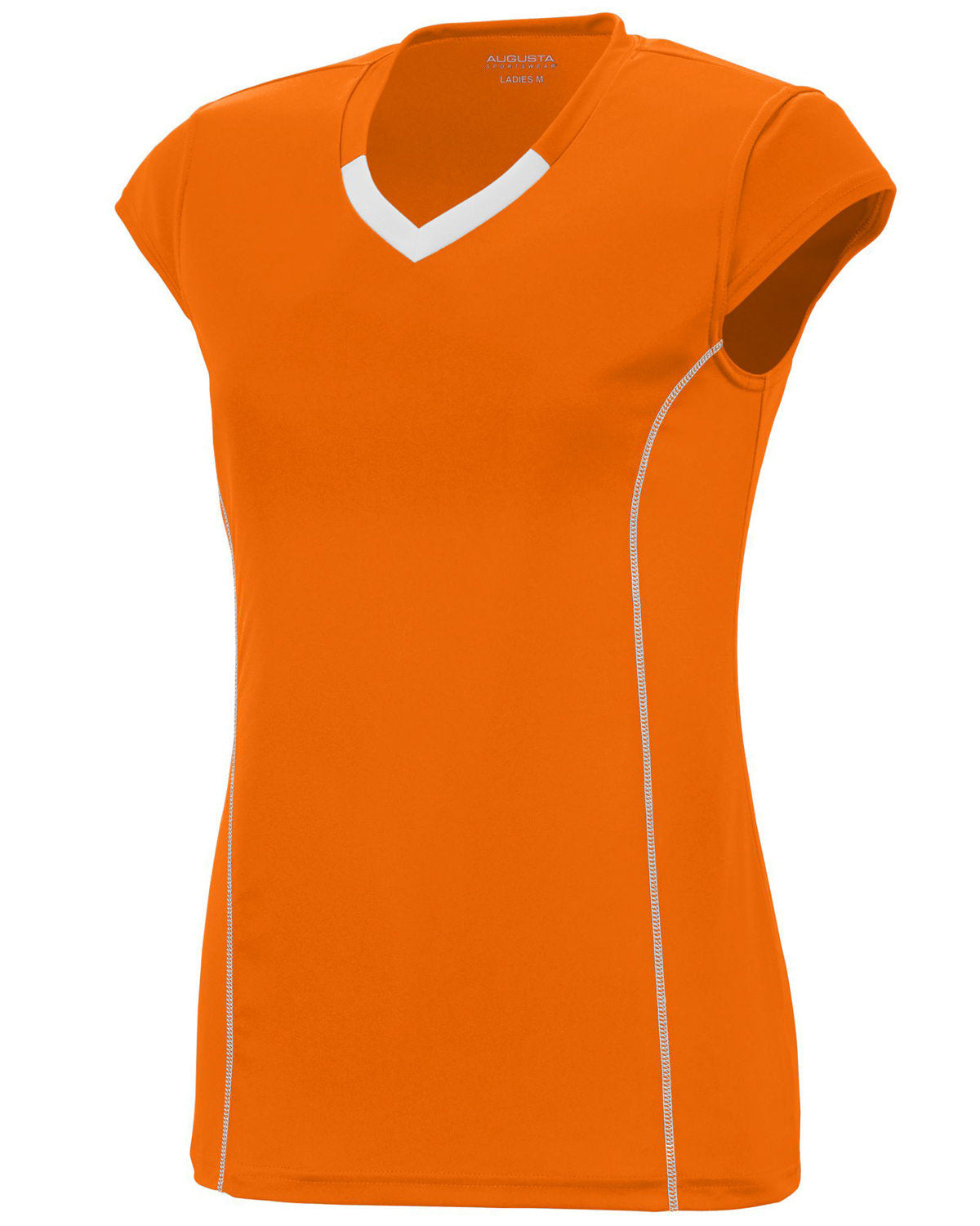 Girls' Blash Jersey - Apparel Globe