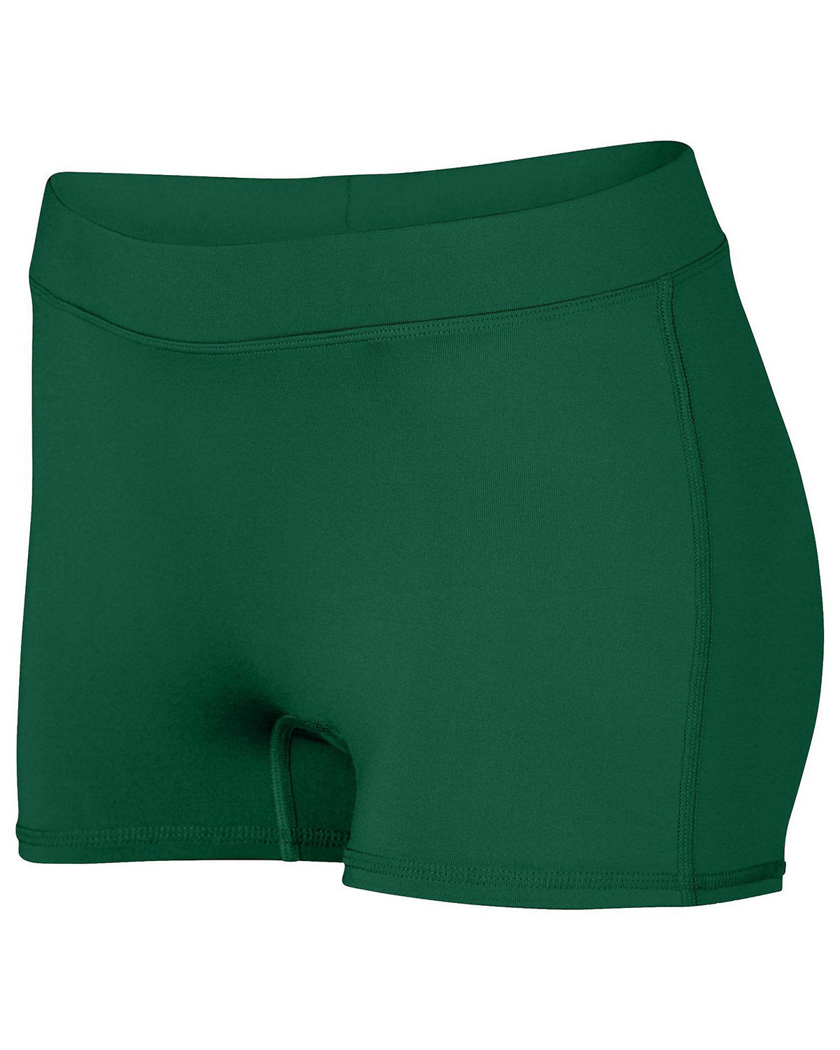 Youth Dare Short - Apparel Globe