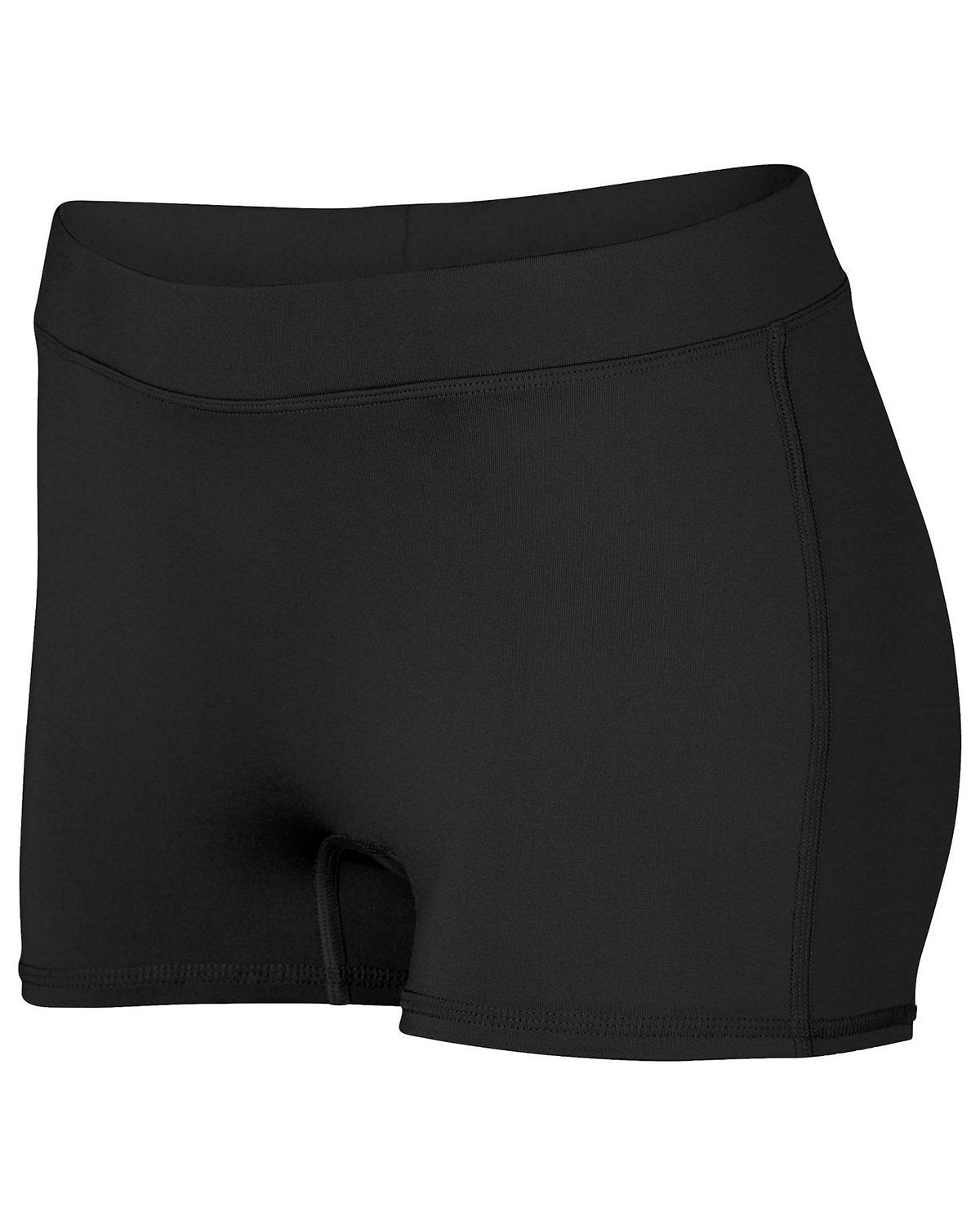 Youth Dare Short - Apparel Globe