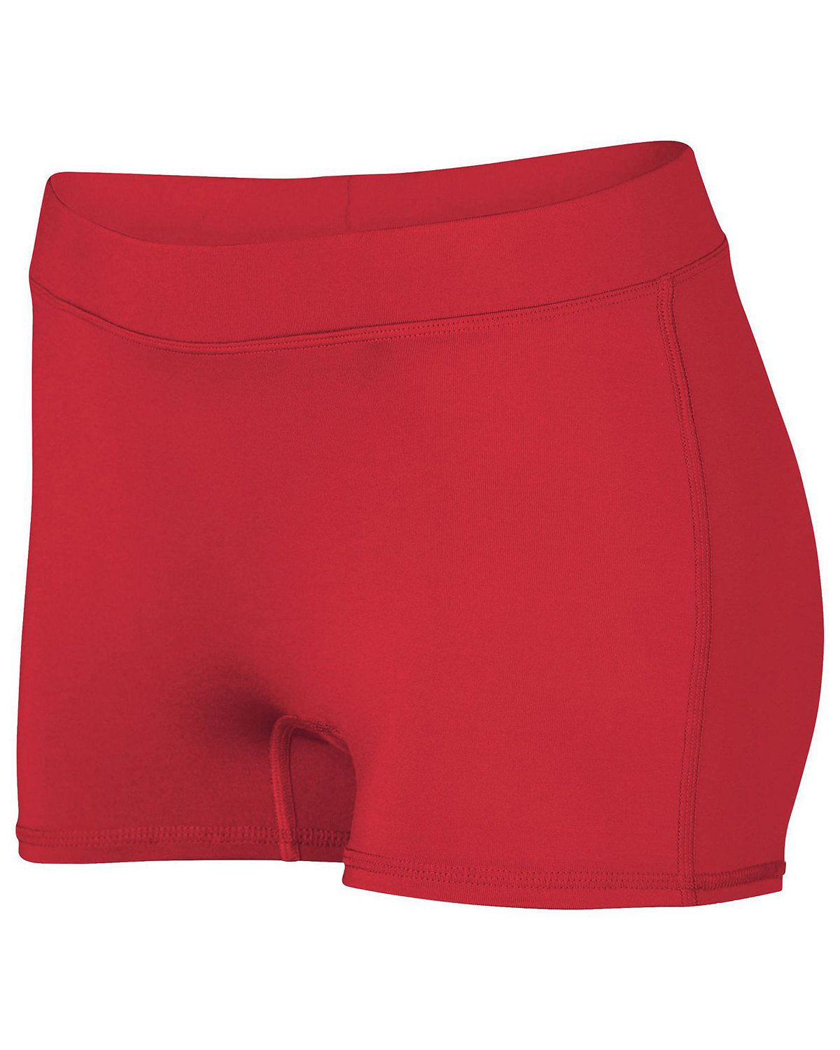 Youth Dare Short - Apparel Globe