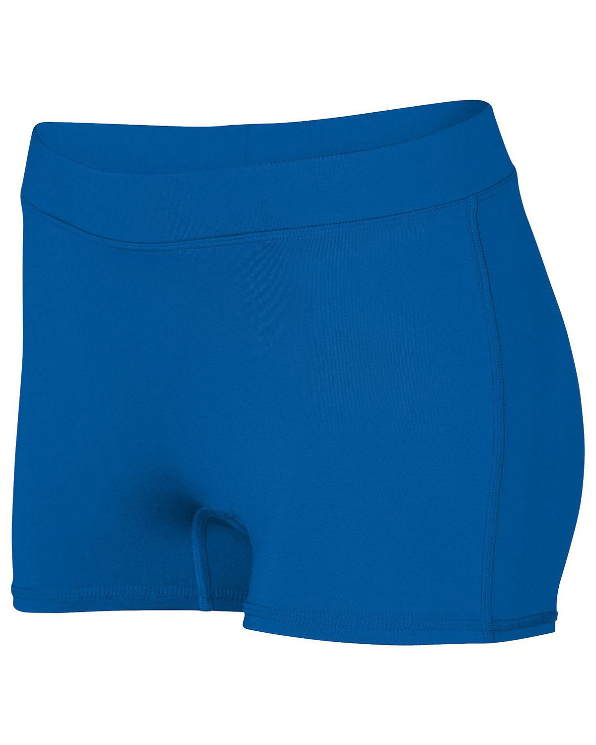 Youth Dare Short - Apparel Globe
