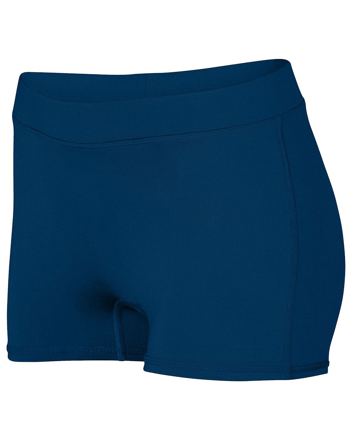 Youth Dare Short - Apparel Globe